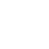 aircraft icon