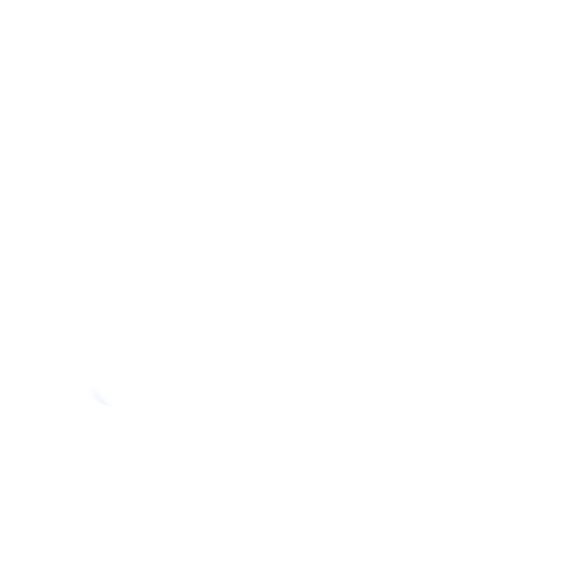 the number four