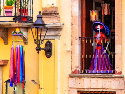 Mexico