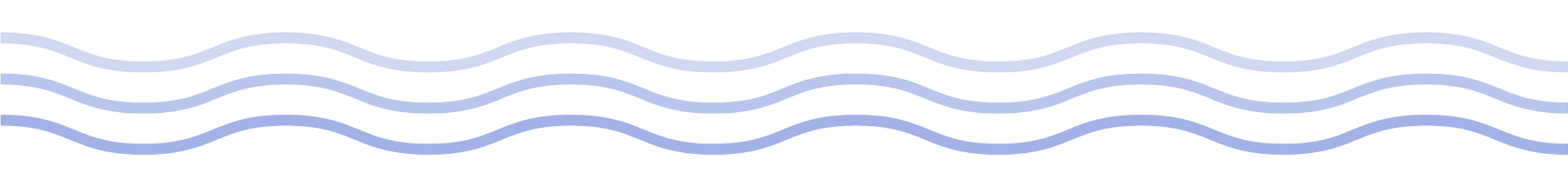 BWOYW wavy lines divider